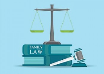 Factors Considered for Alimony Payments