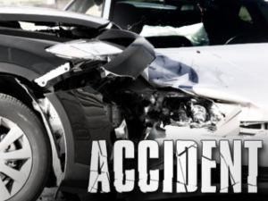 Immediate Steps to Take Following an Auto Accident