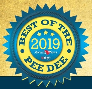 Finklea Law Firm-recap of 2019