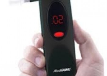 The Ins and Outs of the Breathalyzer Test