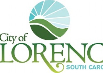 Proposed City of Florence Ordinance Violates First Amendment Rights