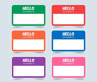 Name Changes - A Simple Legal Process