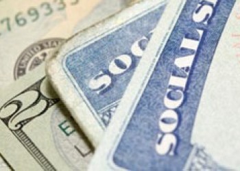 Can I Work After Applying for Social Security Disability Benefits?