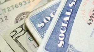 Can I Work After Applying for Social Security Disability Benefits?