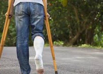 Compensation for Temporary Disability